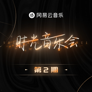 小🐔🐔插进去疯狂柔胸
