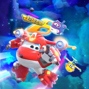 小🐔🐔插进去疯狂柔胸
