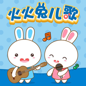 小🐔🐔插进去疯狂柔胸
