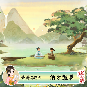 小🐔🐔插进去疯狂柔胸
