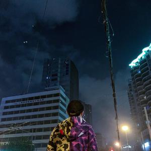 小🐔🐔插进去疯狂柔胸
