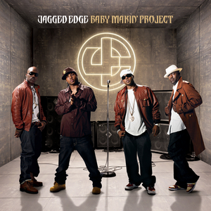 小🐔🐔插进去疯狂柔胸
