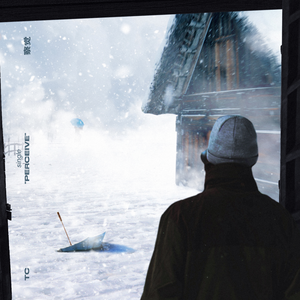 小🐔🐔插进去疯狂柔胸
