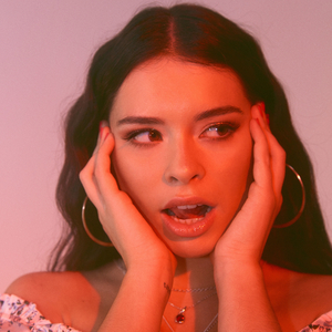 小🐔🐔插进去疯狂柔胸
