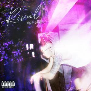 小🐔🐔插进去疯狂柔胸
