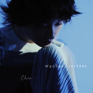 小🐔🐔插进去疯狂柔胸
