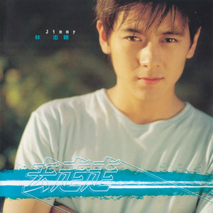 小🐔🐔插进去疯狂柔胸
