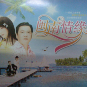 小🐔🐔插进去疯狂柔胸
