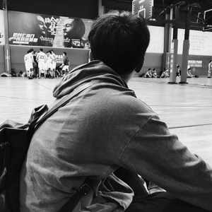 小🐔🐔插进去疯狂柔胸
