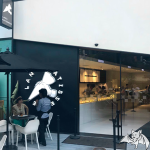 小🐔🐔插进去疯狂柔胸
