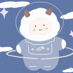 小🐔🐔插进去疯狂柔胸
