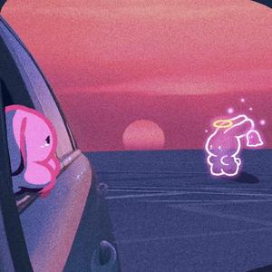 小🐔🐔插进去疯狂柔胸
