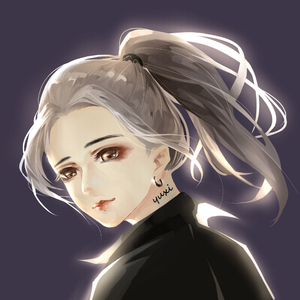 小🐔🐔插进去疯狂柔胸
