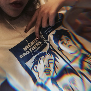 小🐔🐔插进去疯狂柔胸
