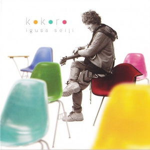 小🐔🐔插进去疯狂柔胸
