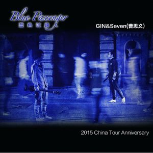 小🐔🐔插进去疯狂柔胸
