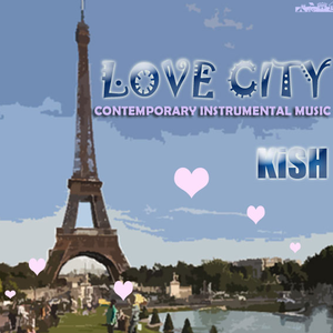 小🐔🐔插进去疯狂柔胸
