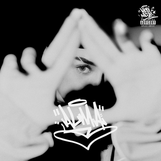 小🐔🐔插进去疯狂柔胸
